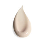 50 ML Sisley SISLEŸA L'INTÉGRAL ANTI-ÂGE Crème Gel Frais Anti-Falten Pflege  2 of 4 Crème Gel Frais Anti-Falten Pflege