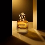 100 ML Jean Paul Gaultier SCANDAL POUR HOMME ABSOLU Eau de Toilette 5 of 5 Eau de Toilette