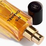 60 ML CHANEL N°5 Eau de Parfum - Nachfüllung 2 of 2 Eau de Parfum - Nachfüllung