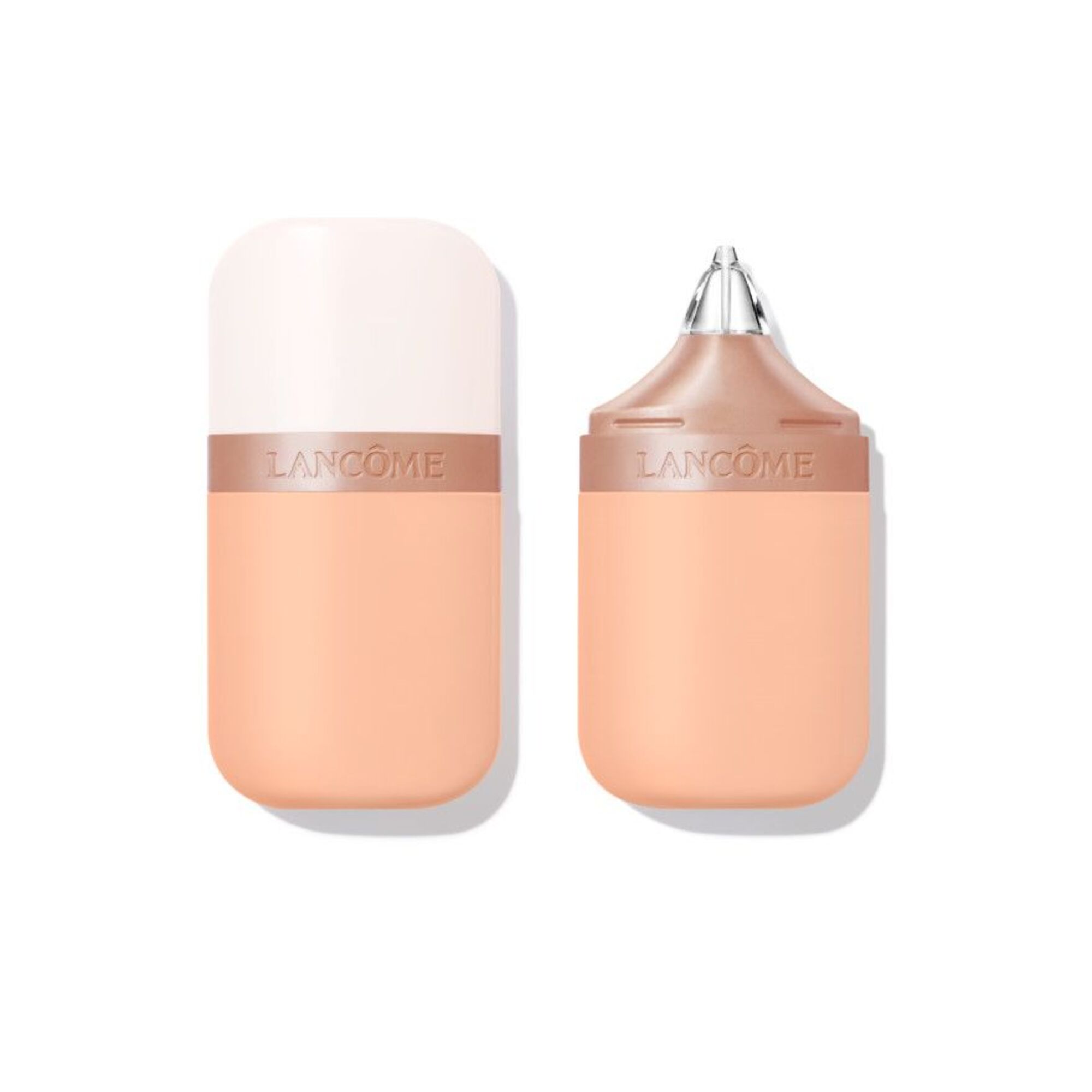Lancôme SKIN IDÔLE 3+SERUM SUPERTINT Foundation (flüssig) 1 of 5 Foundation (flüssig)