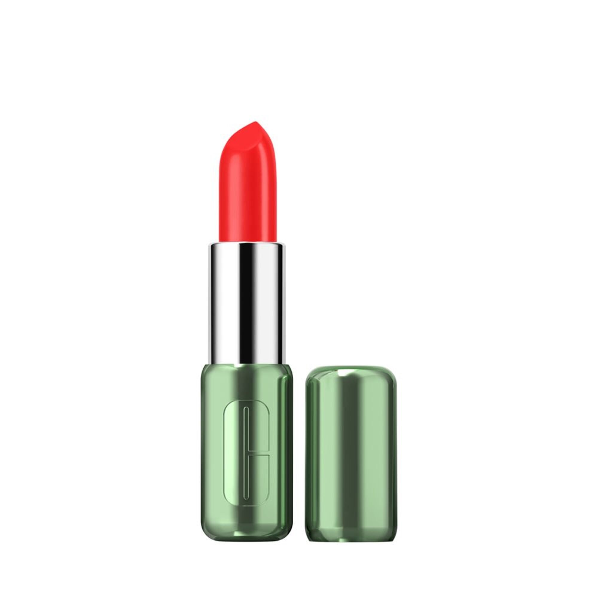 3,9 G Clinique null Lippenstift 1 of 1