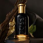 100 ML Hugo Boss BOSS BOTTLED ABSOLUTE Parfum Intense 4 of 7 Parfum Intense