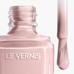  CHANEL LE VERNIS Nagellack  3 of 6 Nagellack