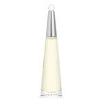 25 ML Issey Miyake L'EAU D'ISSEY L'Eau d'Issey Eau de Parfum  1 of 3 L'Eau d'Issey Eau de Parfum