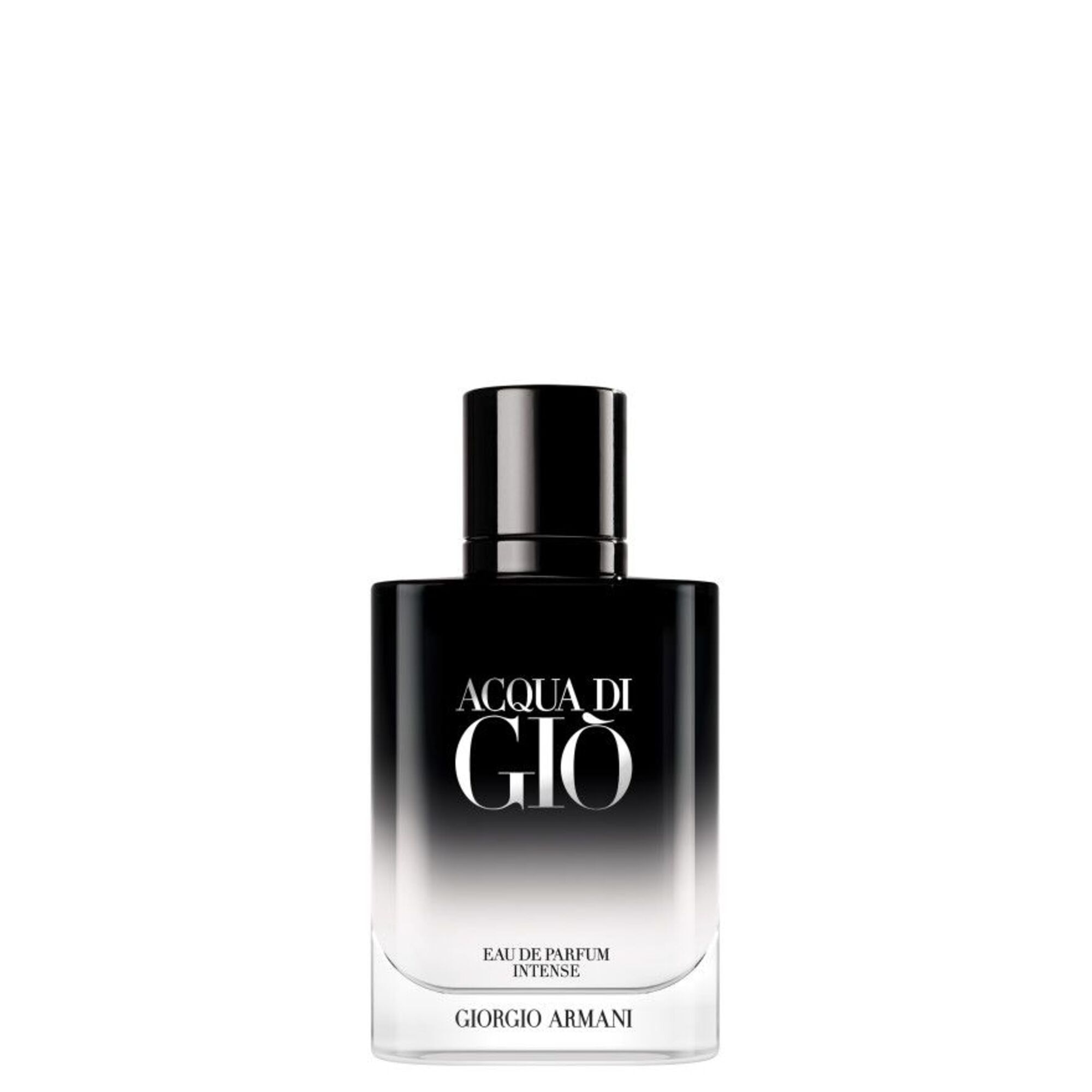 50 ML Armani ACQUA DI GIO Intense Eau de Parfum 1 of 5