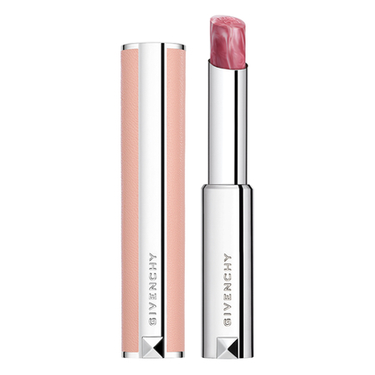  GIVENCHY LE ROSE PERFECTO Lip Balm  1 of 2 