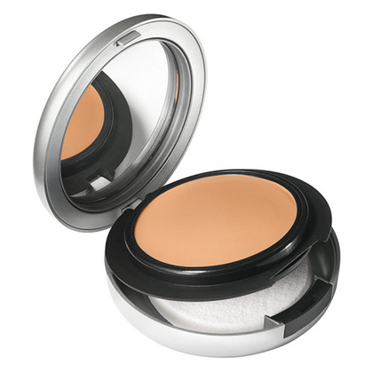  MAC STUDIO FIX CREAM-TO-POWDER FDT Foundation  1 of 2 