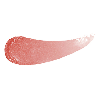 Glänzender, feuchtigkeitsspendender Lippenstift der neuen Generation