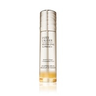 50 ML Estée Lauder Revitalizing Supreme+ Sculpting Serum Gesichtsserum