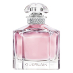100 ML Guerlain SPARKLING BOUQUET Eau de Parfum  1 of 3 Eau de Parfum
