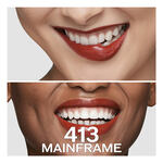 4 G Shiseido TECHNO SATIN GEL Lippenstift 2 of 3 Lippenstift