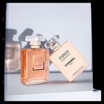 100 ML CHANEL COCO MADEMOISELLE Fragrance Primer 6 of 6 Fragrance Primer