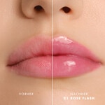  Armani PRISMA FLASH Lippenstift  4 of 7 Lippenstift