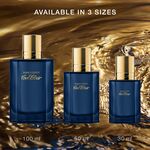 50 ML Davidoff COOL ELIXIR Elixir Parfum  7 of 7 Elixir Parfum