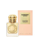 30 ML Burberry BURBERRY GODDESS Eau de Parfum  3 of 3 Eau de Parfum