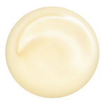 15 ML Shiseido SHISEIDO MEN SHI EYE TOTAL REVI  2 of 3 SHI EYE TOTAL REVI