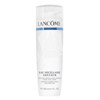 400 ML Lancôme REINIGUNG OHNE WASSER Eau Micellaire Douceur Reinigungwasser  1 of 2 