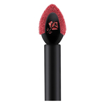  Lancôme Makeup L'ABSOLU ROUGE DRAMA INK Matter Lippenstift  3 of 3 Matter Lippenstift