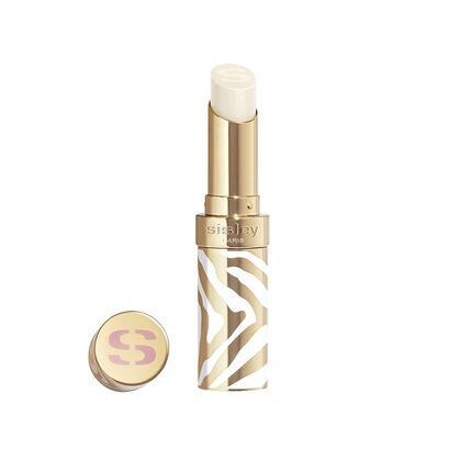 3 G Sisley PHYTO LEVRES Lippenbalsam  1 of 8 