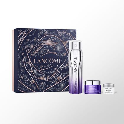 50 ML Lancôme RENERGIE Gesichtspflegeset  1 of 2 