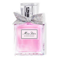 30 ML Dior MISS DIOR BLOOMING BOUQUET Eau de Toilette  1 of 2 