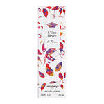50 ML Sisley L'Eau Revée d'Aria Eau de Toilette  2 of 2 Eau de Toilette