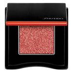  Shiseido POP POWDERGEL EYESHADOW Lidschatten  1 of 3 Lidschatten