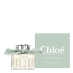 50 ML Chloé CHLOÉ NATURELLE CHLOÉ SIGNATURE NA  3 of 3 CHLOÉ SIGNATURE NA