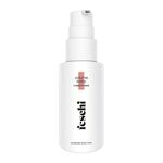 50 ML Feschi VOLUME BABY Conditioner 1 of 1 Conditioner