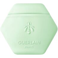  Guerlain AQUA ALLEGORIA Handcreme  1 of 2 