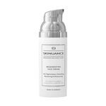 50 ML Skinuance FACE Regenerierende Gesichtscreme  3 of 7 Regenerierende Gesichtscreme