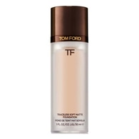  TOM FORD TRACELESS SOFT MATTE Traceless Soft Matte Foundation  1 of 2 