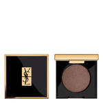  Yves Saint Laurent SATIN CRUSH MONO Lidschatten  1 of 1 Lidschatten