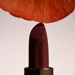  Sisley PHYTO ROUGE VELVET Samtig matter Lippenstift mit doppeltem Schutz  5 of 8 Samtig matter Lippenstift mit doppeltem Schutz