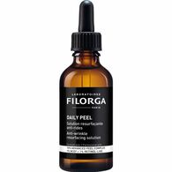 50 ML Filorga DAILY PEEL - WRINKLES Peeling 