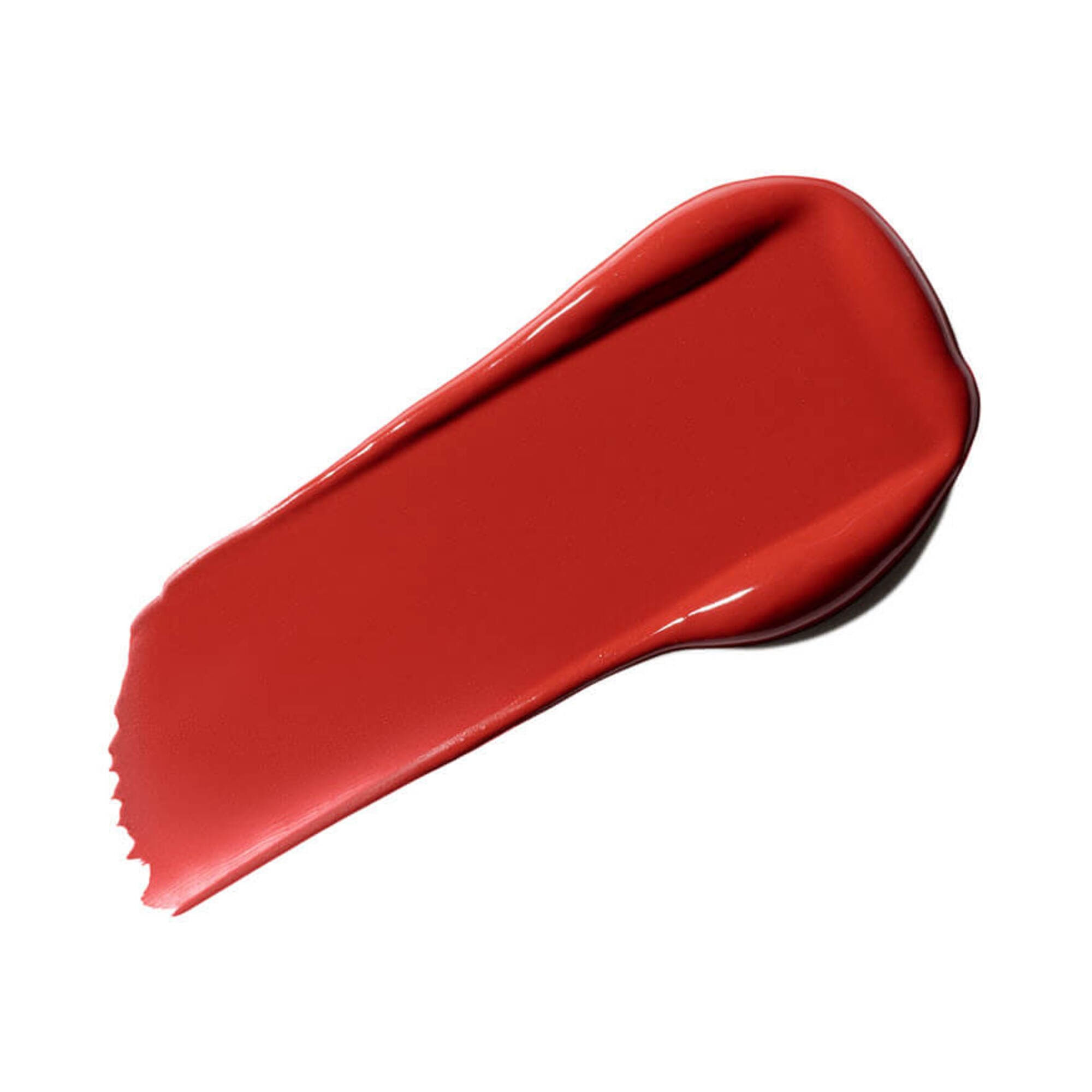 4 ML MAC LOCKED KISS INC LIPCOLOR Lippenstift 1 of 3