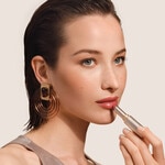 Armani PRISMA FLASH Lippenstift 5 of 7 Lippenstift
