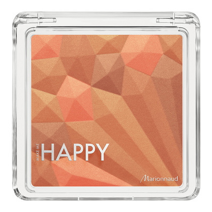  Marionnaud MY COLORSUN BRONZER Bronzer  1 of 2 