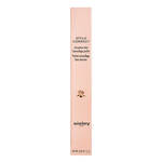 1,7 G Sisley STYLO CORRECT Teint perfektionierender Camouflage Concealer 2 of 5 Teint perfektionierender Camouflage Concealer