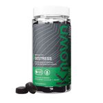 60 Stück/e KNOWN GUMMIES Destress (Ve)  1 of 1 Destress (Ve)