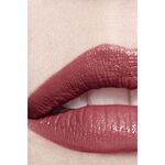 CHANEL ROUGE COCO Lippenstift 6 of 7 Lippenstift