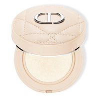  Dior DIORSKIN FOREVER CUSHION Puder  1 of 2 