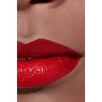 CHANEL ROUGE COCO Lippenstift 5 of 7 Lippenstift