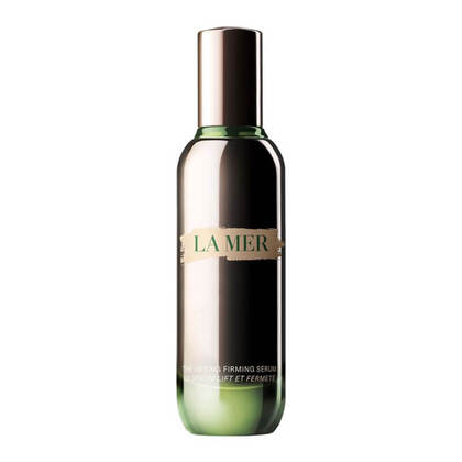 30 ML LA MER LA MER GESICHTSPFLEGE Lifting Firming Serum  1 of 1 Lifting Firming Serum