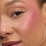 Lancôme Makeup Teint Id�le Shape Sticks Multi-use Blush 6 of 8 Blush
