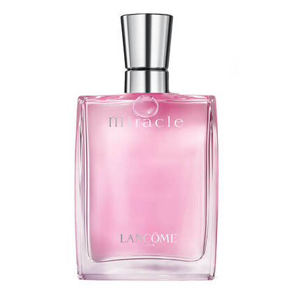 50 ML Lancôme MIRACLE Miracle EdP 1 of 3