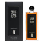 50 ML Serge Lutens AMBRE SULTAN Eau de Parfum  2 of 2 Eau de Parfum