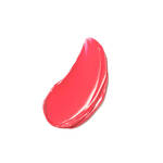 3,5 G Estée Lauder PURE COLOR LIPSTICK Lippenstift 2 of 2 Lippenstift