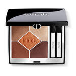 7 G Dior 5 COULEURS Lidschattenpalette 1 of 3 Lidschattenpalette