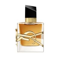 30 ML Yves Saint Laurent LIBRE INTENSE Eau de Parfum  1 of 2 